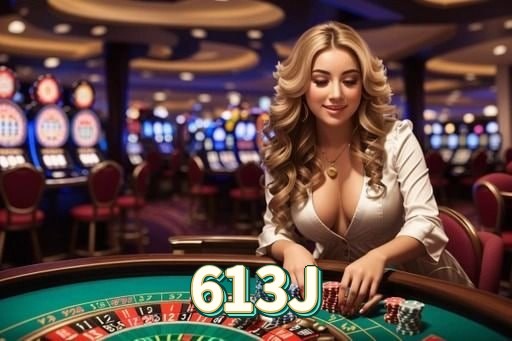 Ver Cassino ao Vivo