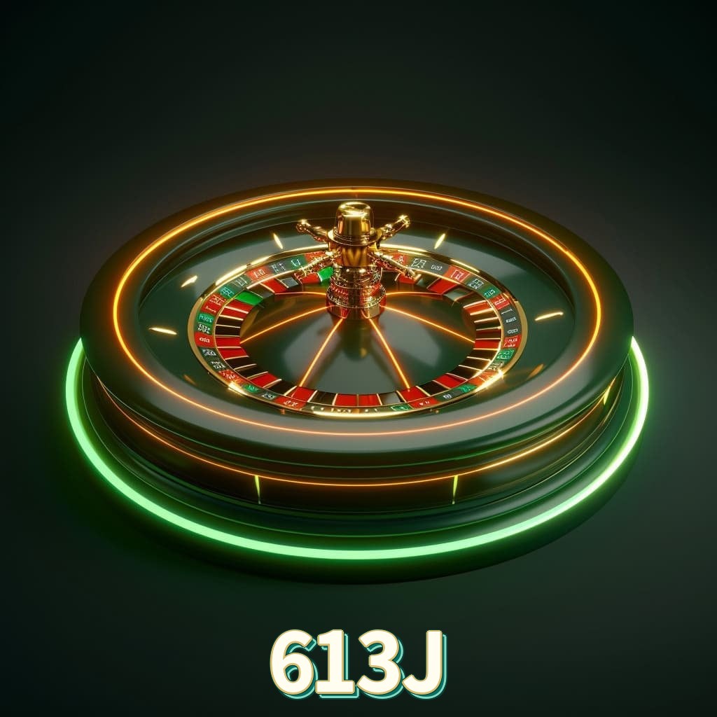 Jogos de Cassino Premium - Slots, Roleta, Blackjack e Dealer Ao Vivo