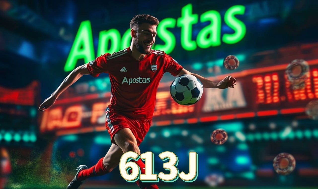 Peça BR — app rodando jogo no celular