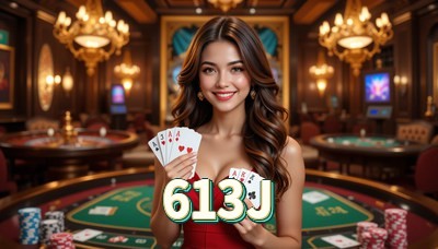 Catálogo de jogos 613J com fornecedores Pragmatic Play, Evolution, NetEnt