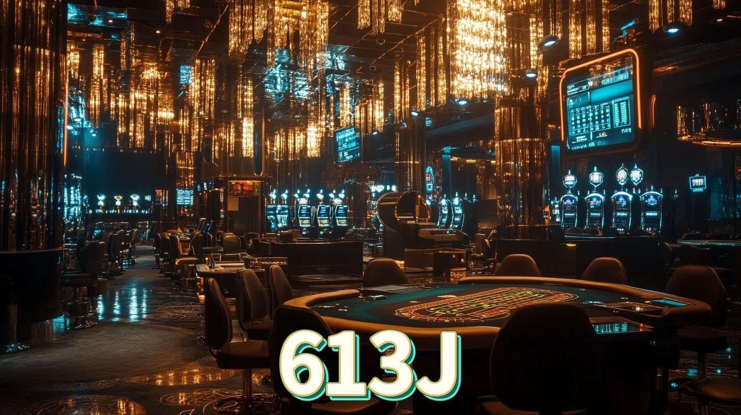 Ver Slots