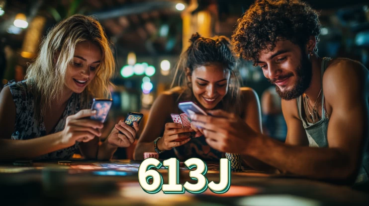 Licença Curaçao Válida
