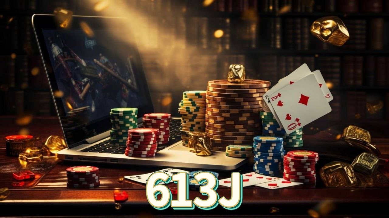 Bônus 613J