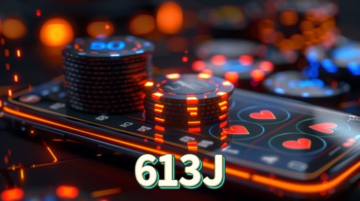 Requisitos do APK da 613J para Android