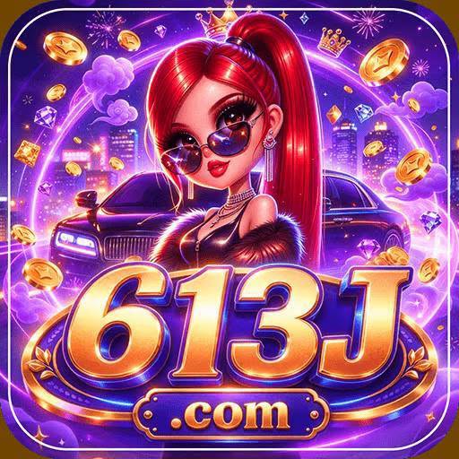 APK 613J para Android — download oficial, bônus R$ 6.000 + 600 giros e PIX no Brasil