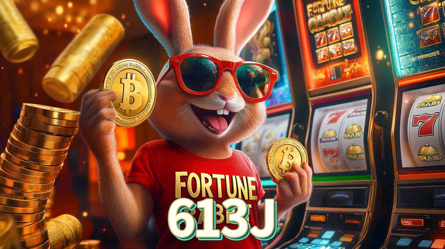 RTP teórico em slots