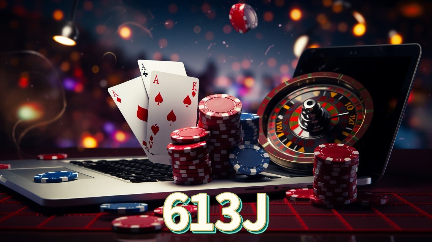 613J Logo Seguro