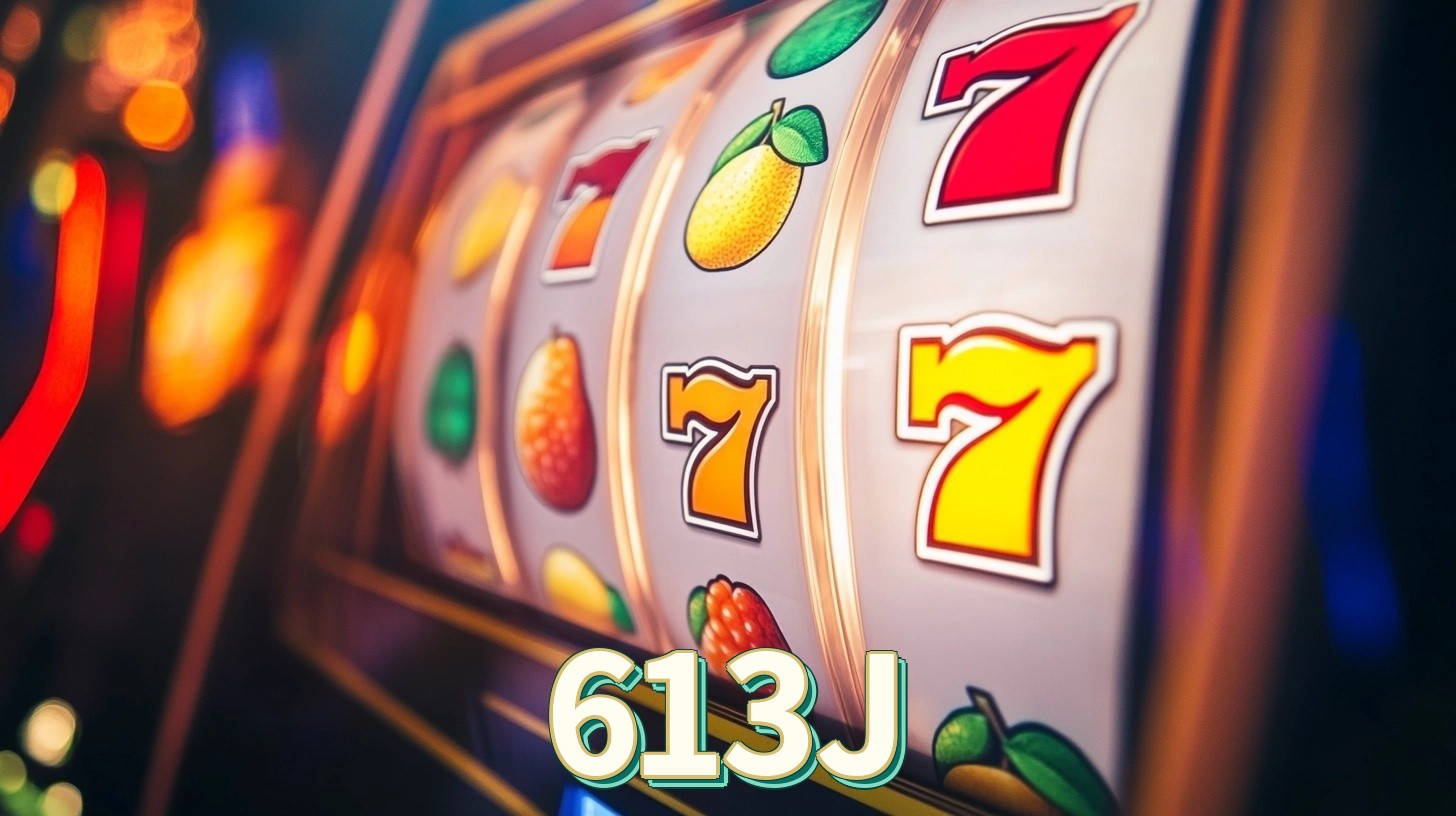 613J Aplicativo - 613J visual 2