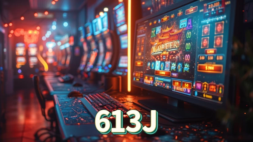 Imagem secundária de apoio para instalação do app 613J