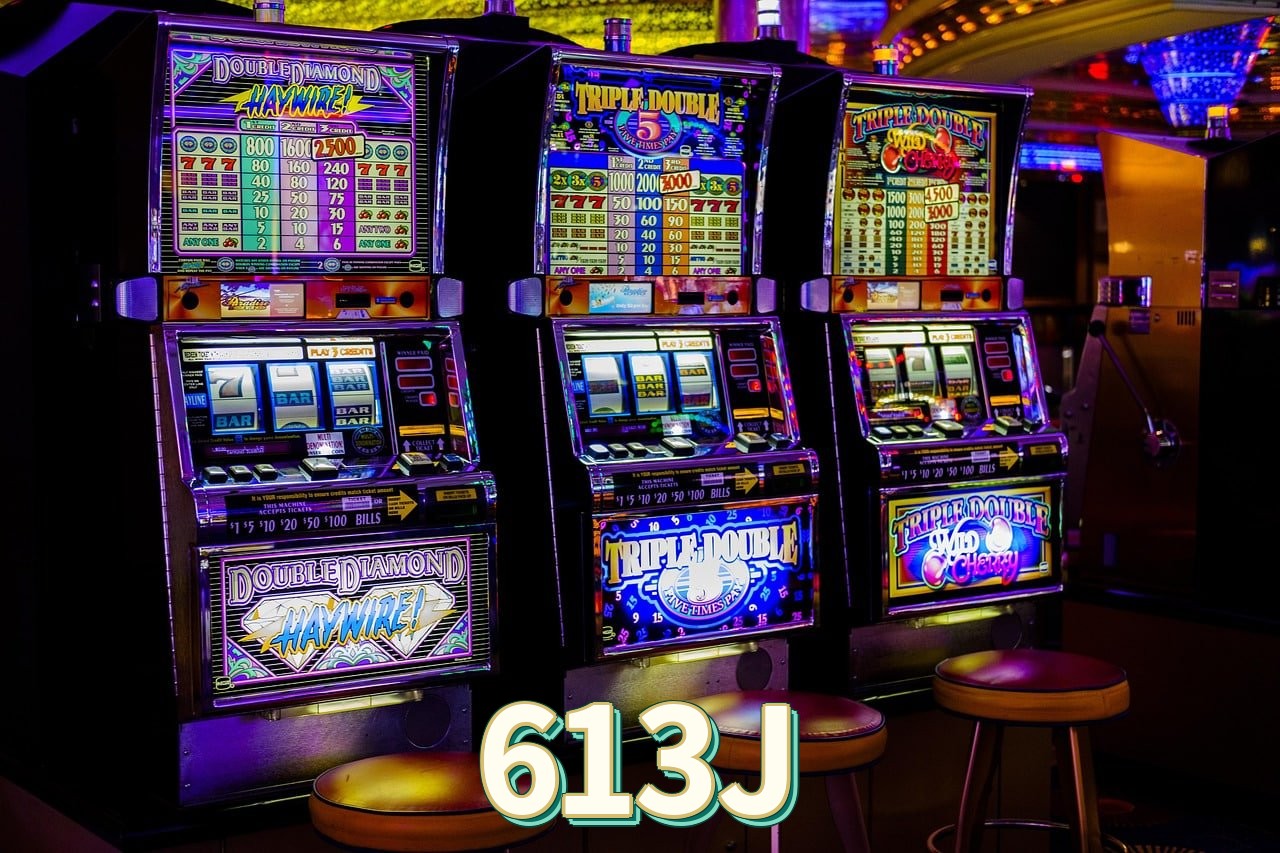 Blackjack ao vivo