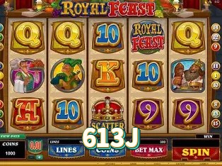Promoções e giros grátis para slots