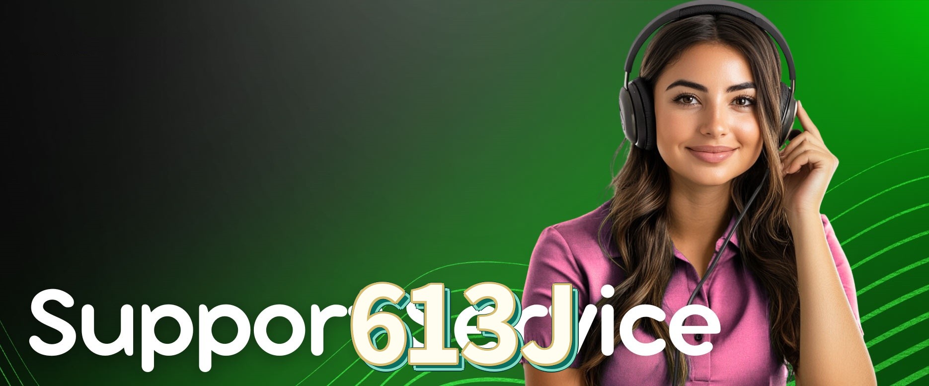 Imagem secundária para conteúdo da página Facebook 613J