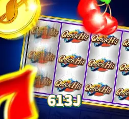 613J bonus