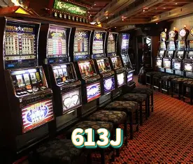 Ofertas personalizadas para jogadores VIP