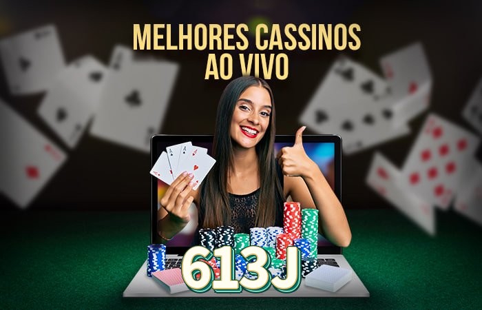 613J Download Oficial