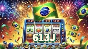 Infográfico RTP jogos de cassino 613J