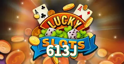 Dr. Ricardo Silva - Especialista em Slots & RTP