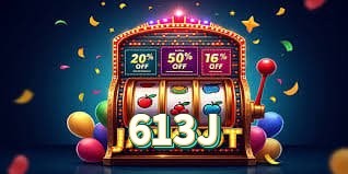 613J Cassino Ao Vivo - 89 Mesas Evolution Gaming