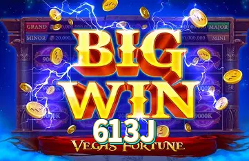 613J download — arquivo APK para Android oficial