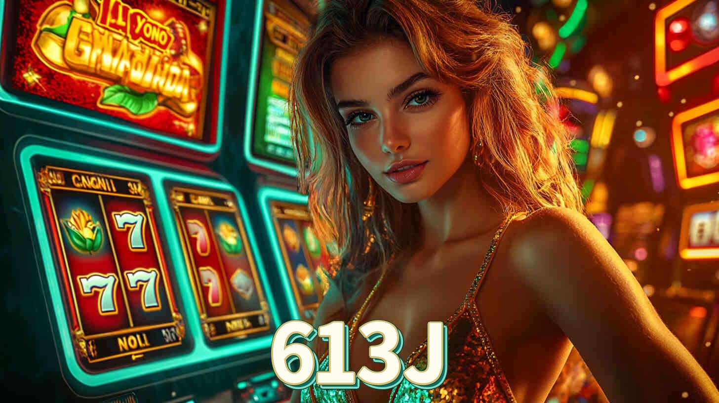 Benefícios do Login 613J - Bônus e Vantagens Exclusivas