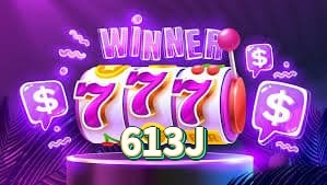 Fortune Rabbit slot
