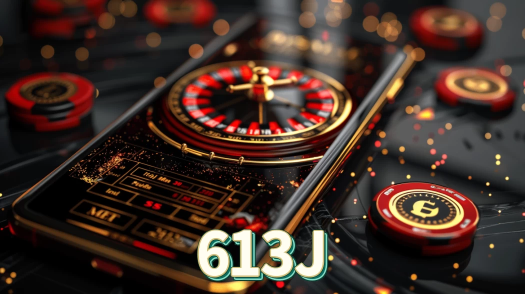 613J Sistema Rápido