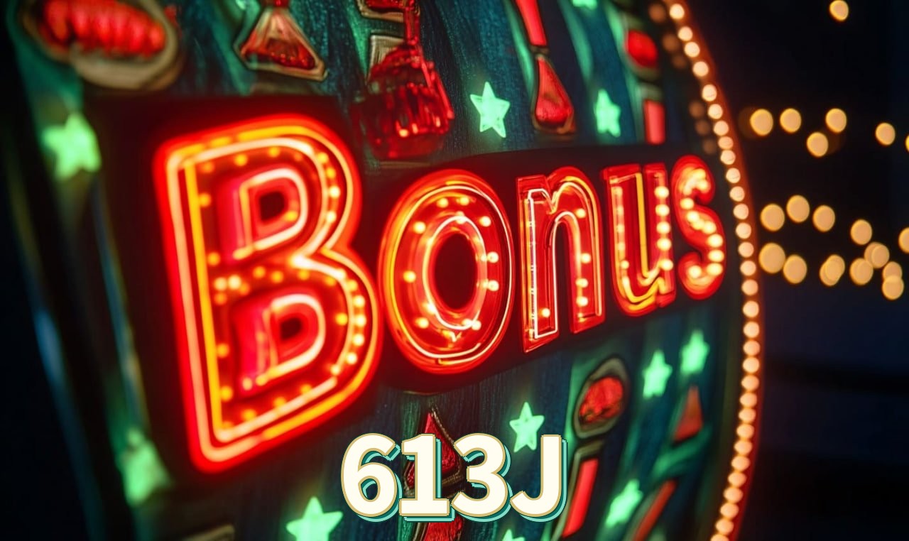 Cashback VIP