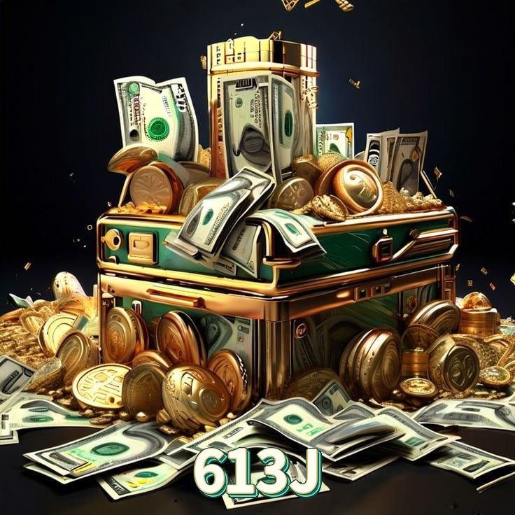 613J plataforma — saque cashout PIX com comprovante