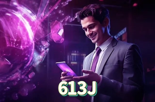 613J cadastro