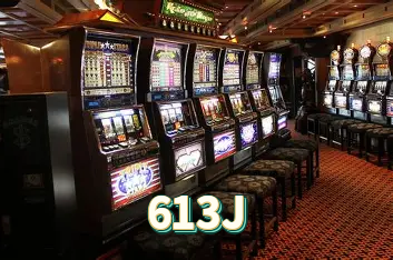 613J bet — painel ao vivo com cotações dinâmicas