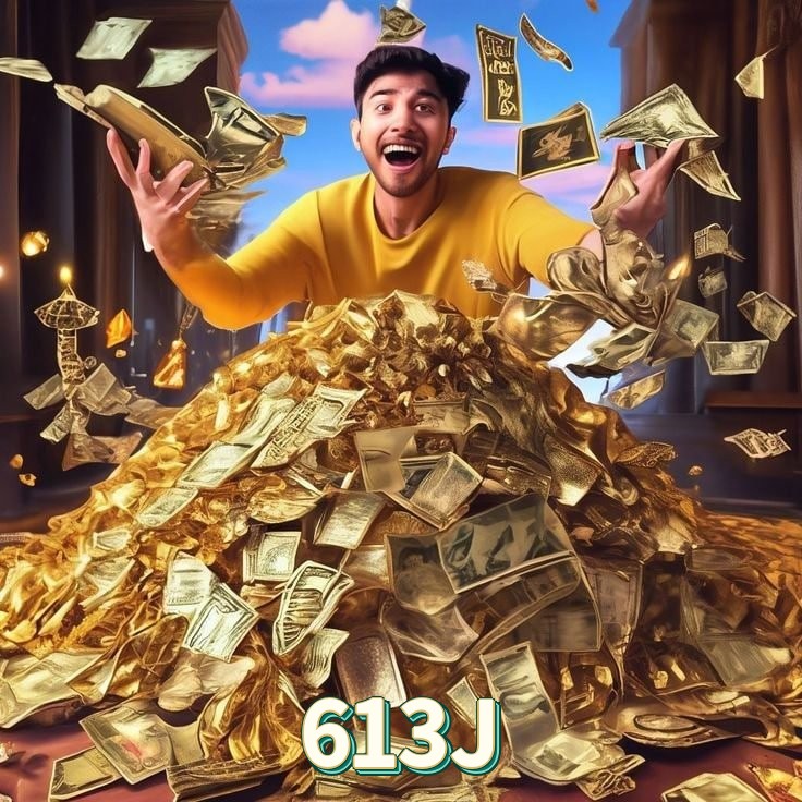 Gerente de conta