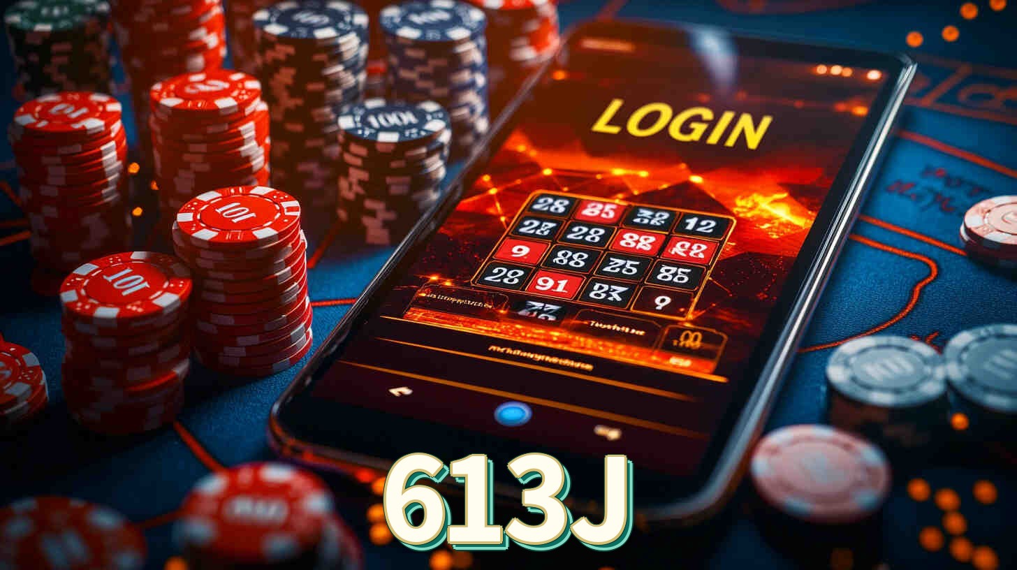 Jogos de Cassino em Destaque - Slots, Roleta, Blackjack