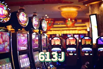 613J Facebook