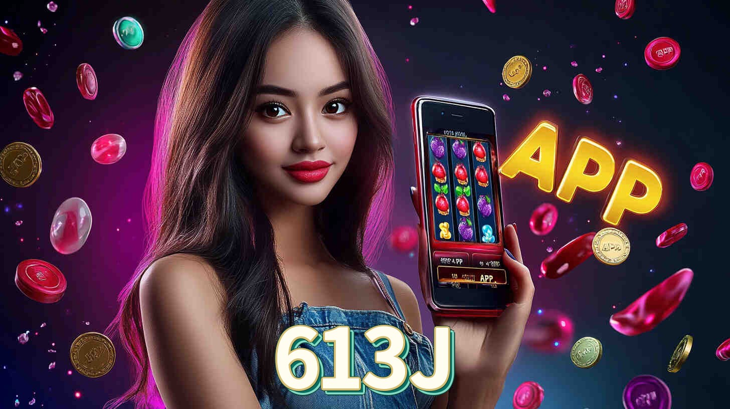 613J FAQ — suporte e ajuda no aplicativo oficial