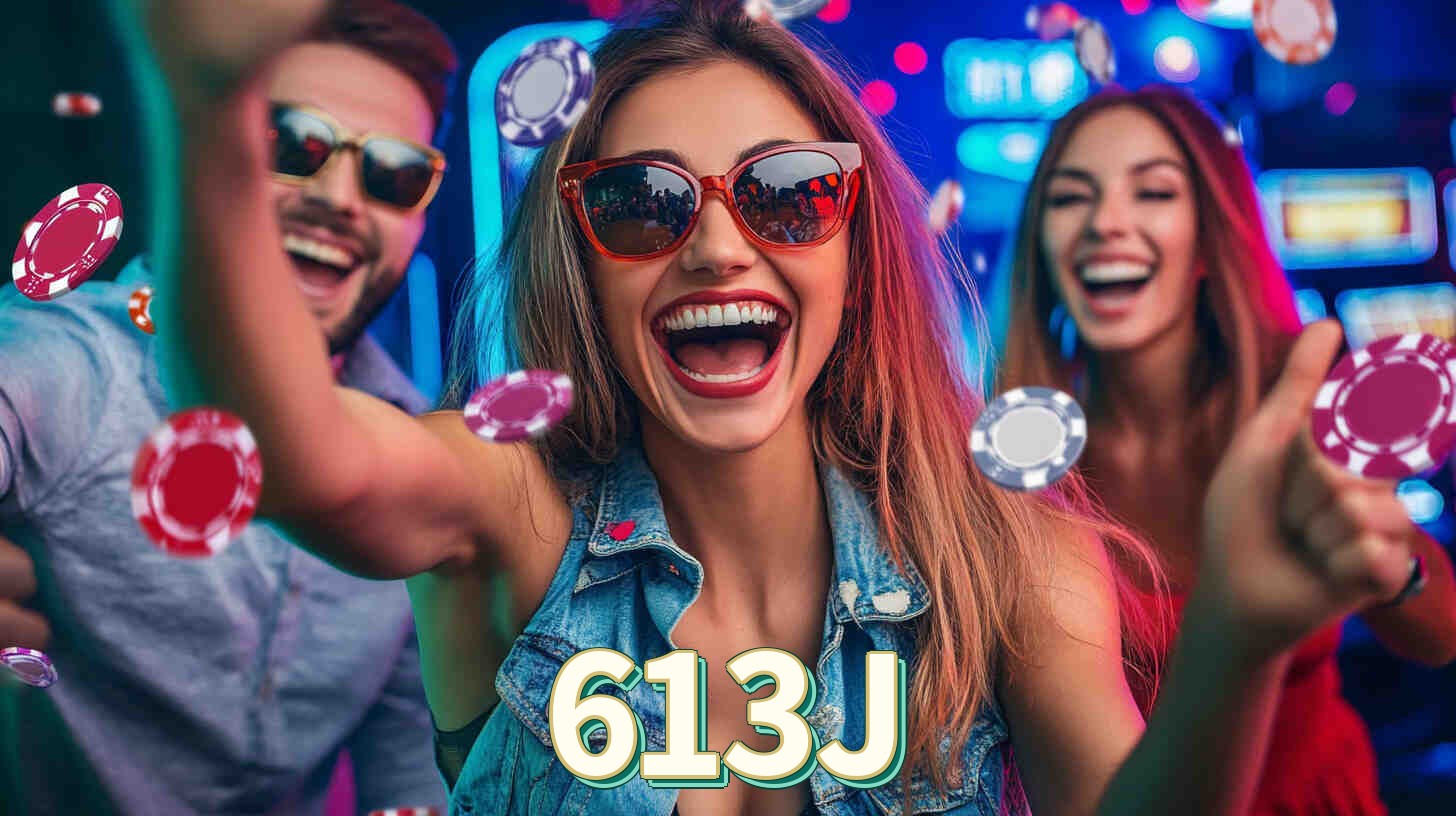 613J FAQ — perguntas frequentes usuários Brasil