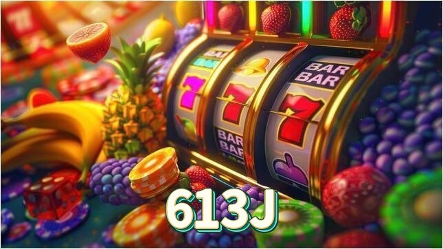 Curaçao Gaming