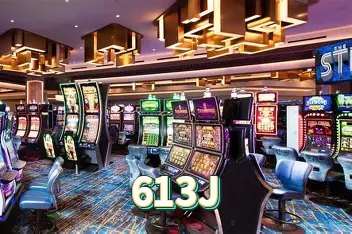 613J
