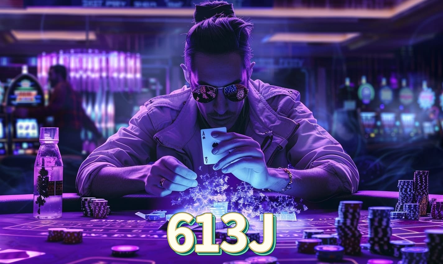 SSL Certificado 613J