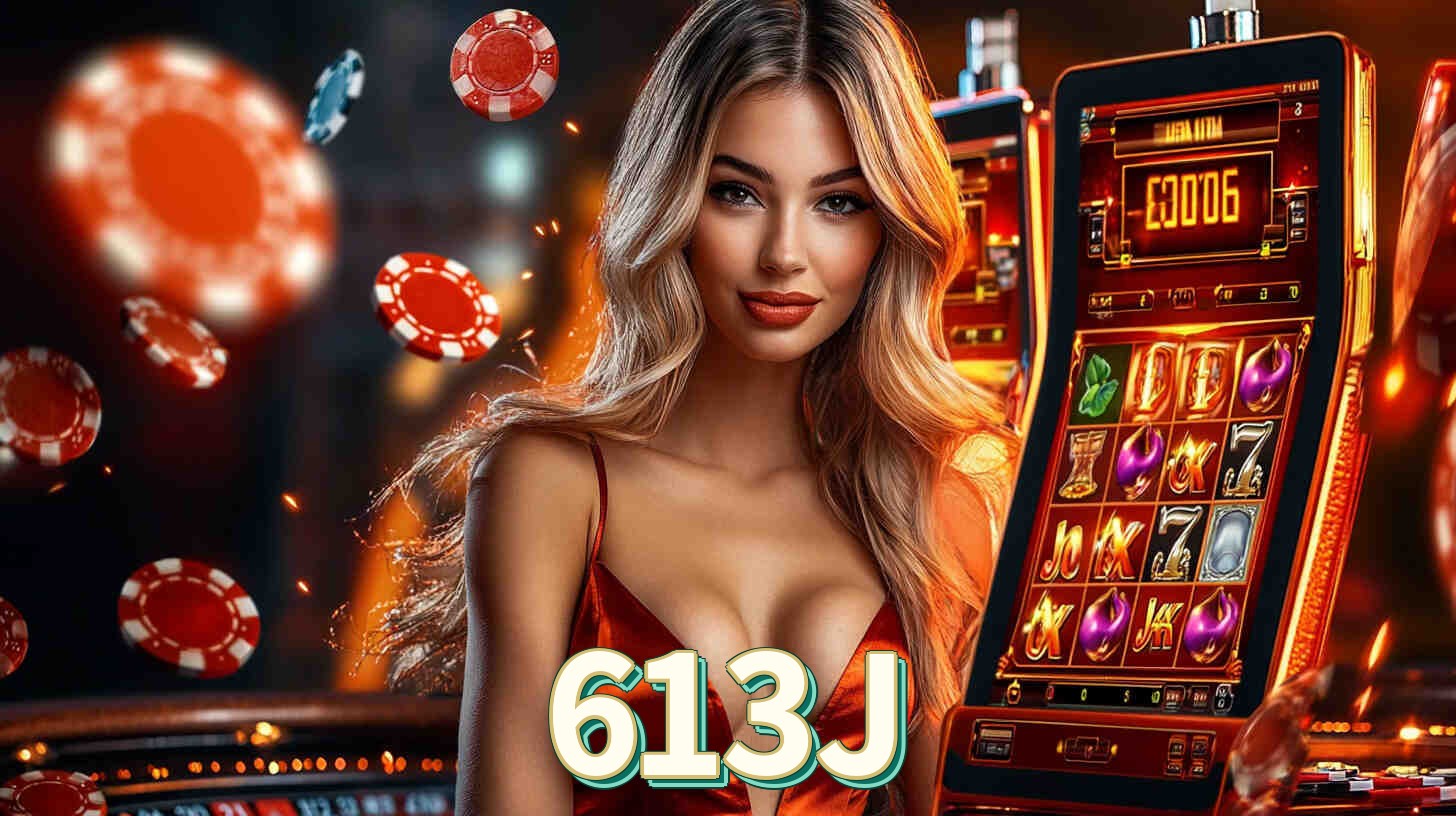 Jogos de Mesa Premium 613J - Blackjack, Roleta, Baccarat