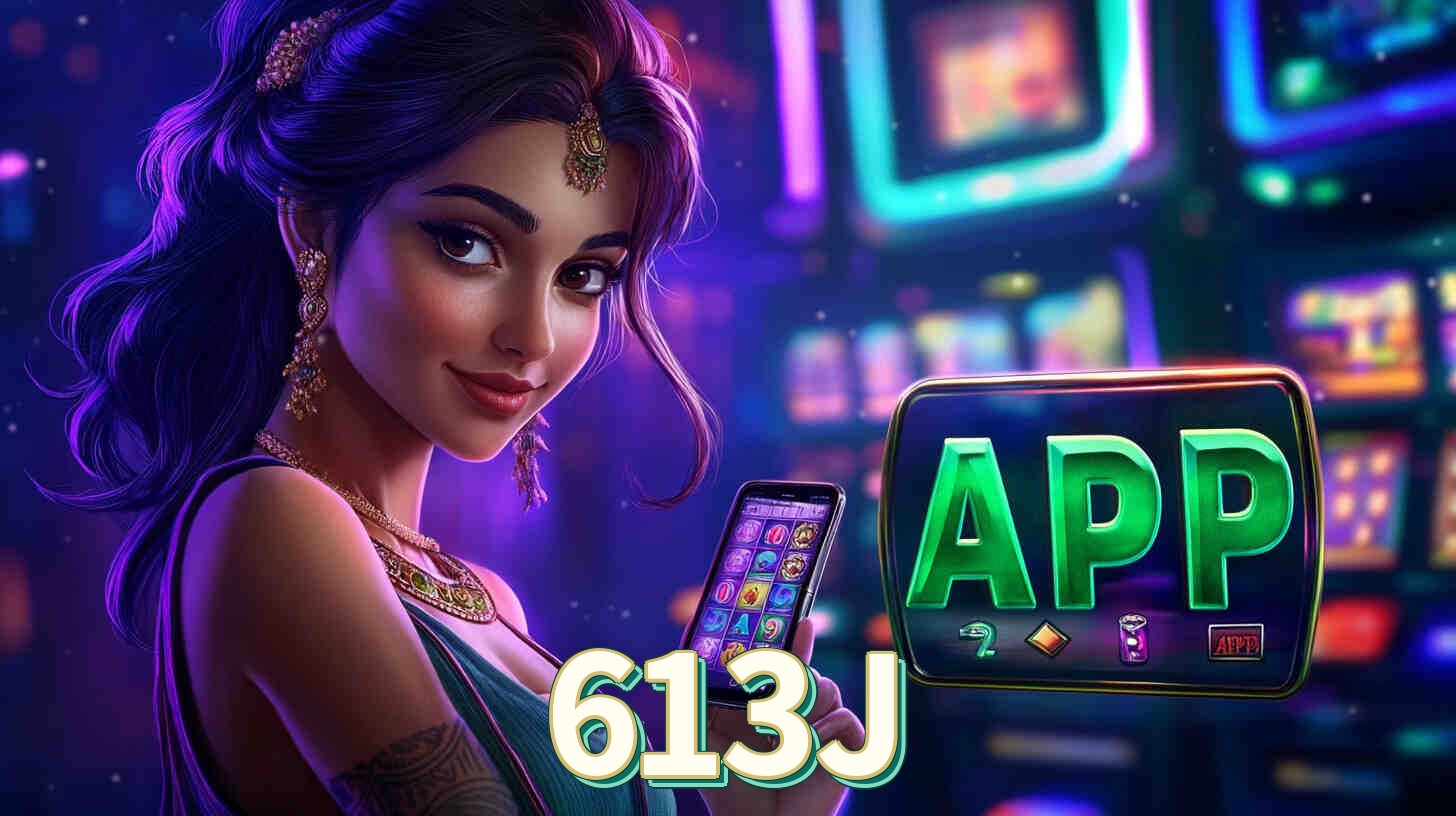 Categorias de Jogos - Slots, Mesa, Ao Vivo, Jackpots