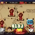 613J cassino online