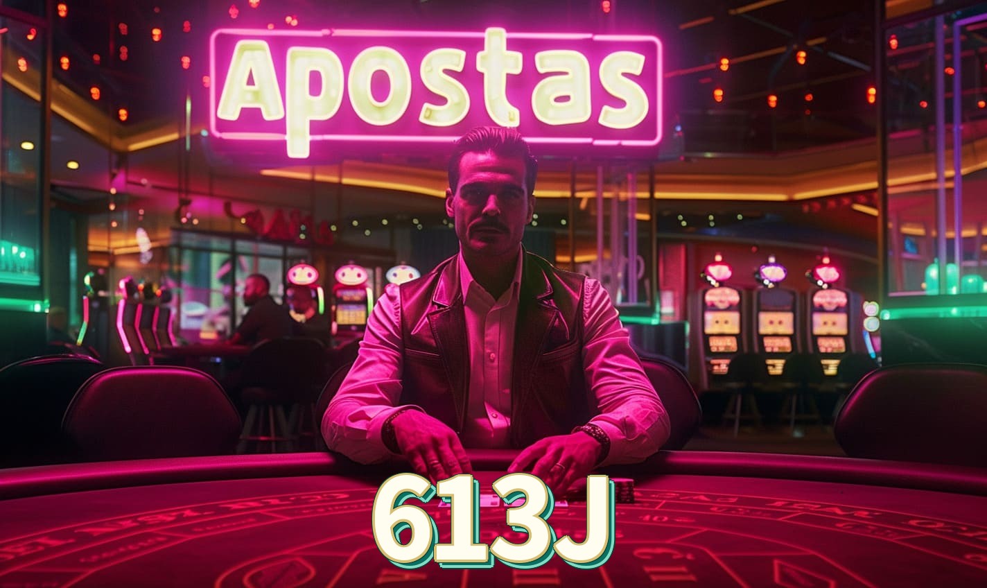Telegram 613J - Suporte Prioritário 24/7