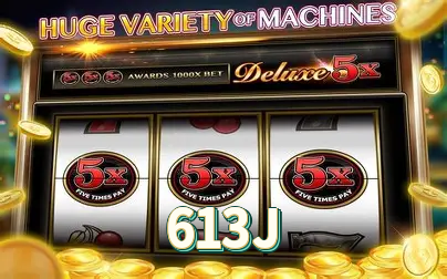 613J Instalar Logo 3