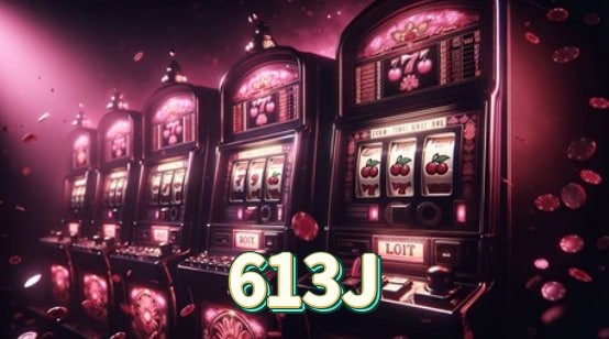 Big Wins Verificados