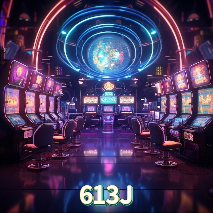 613J Facebook Brasil - Siga Nossa Página Oficial