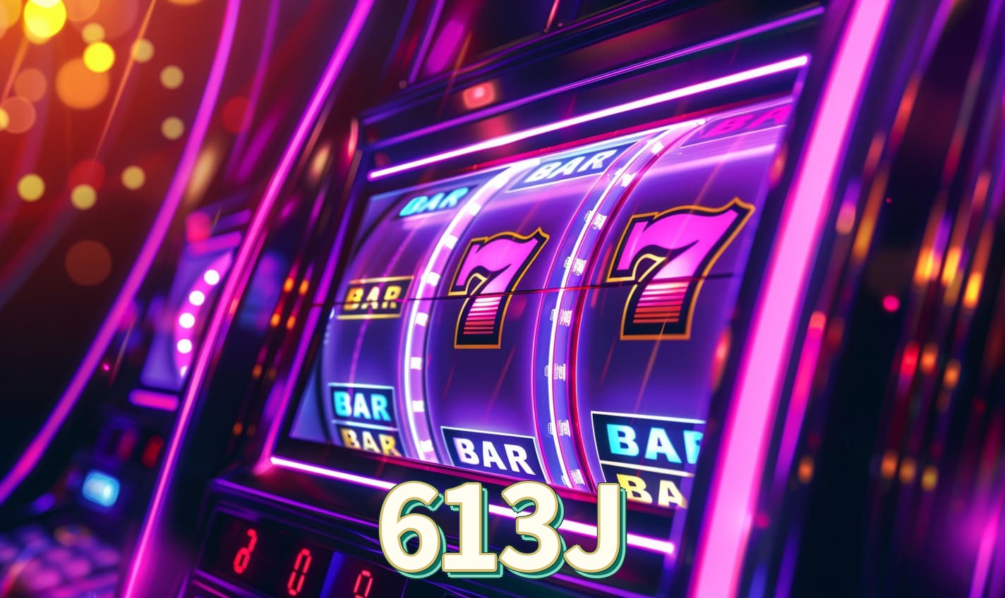Fortune Tiger slot