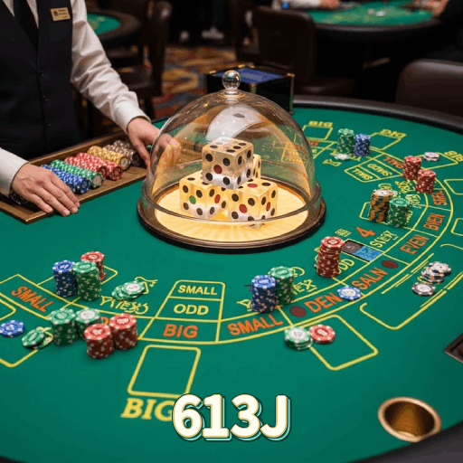 Principais provedores de slots da 613J - NetEnt, Pragmatic Play, Play'n GO